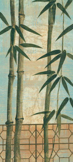 Floral for Jahrriesnge bamboo-lpf07712 Compatible Floral Jahrriesnge for bamboo-lpf07712