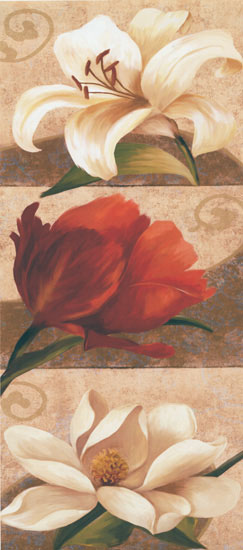 Floral for Jahrriesnge flowers-lpf07713 Compatible Floral Jahrriesnge for flowers-lpf07713