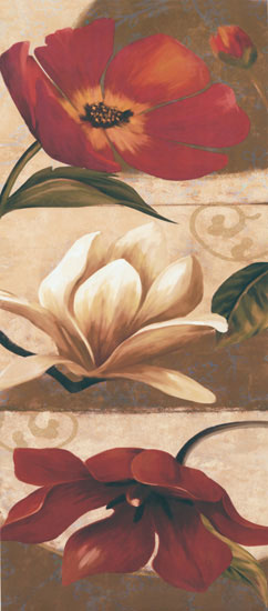 Floral for Jahrriesnge flowers-lpf07714 Compatible Floral Jahrriesnge for flowers-lpf07714
