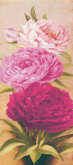 Floral for Jahrriesnge flowers-lpf07715 Compatible Floral Jahrriesnge for flowers-lpf07715