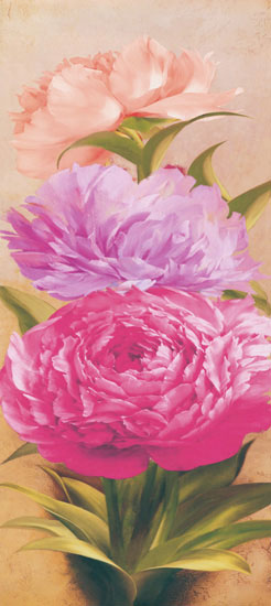 Floral for Jahrriesnge flowers-lpf07716 Compatible Floral Jahrriesnge for flowers-lpf07716