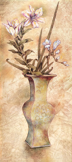 Floral for Jahrriesnge flowers lpf07725 Compatible Floral Jahrriesnge for flowers lpf07725