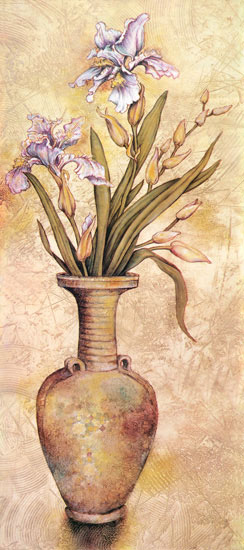 Floral for Jahrriesnge flowers lpf07726 Compatible Floral Jahrriesnge for flowers lpf07726