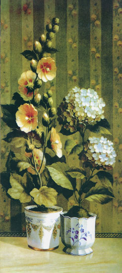 Floral for JAHRRIESNGE flowers lpf07727 Compatible Floral JAHRRIESNGE for flowers lpf07727
