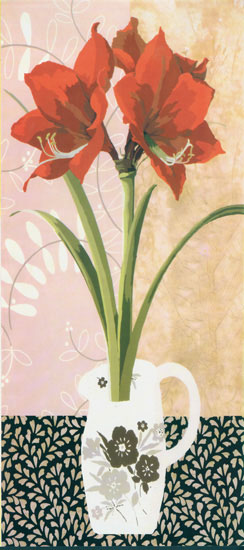 Floral for Jahrriesnge flowers lpf07729 Compatible Floral Jahrriesnge for flowers lpf07729