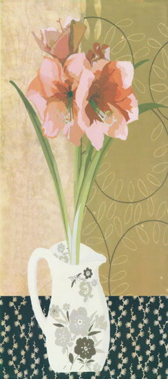 Floral for Jahrriesnge flowers lpf07730 Compatible Floral Jahrriesnge for flowers lpf07730