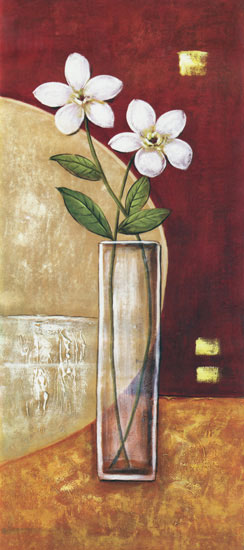 Floral for Jahrriesnge flowers lpf07731 Compatible Floral Jahrriesnge for flowers lpf07731