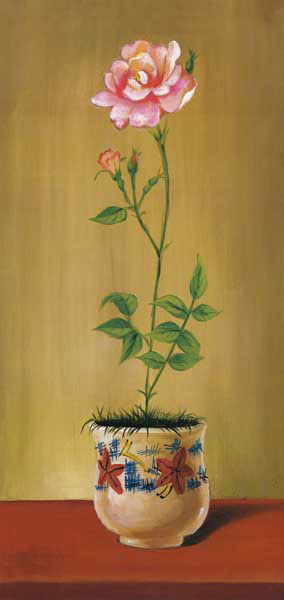 Floral for Jahrriesnge flowers lpf07733 Compatible Floral Jahrriesnge for flowers lpf07733