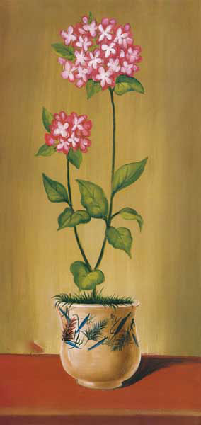 Floral for Jahrriesnge flowers lpf07736 Compatible Floral Jahrriesnge for flowers lpf07736