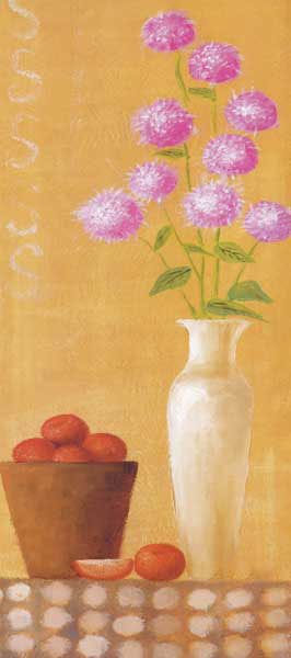 Floral for JAHRRIESNGE flowers lpf07740 Compatible Floral JAHRRIESNGE for flowers lpf07740