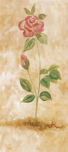 Floral for Jahrriesnge flowers lpf07744 Compatible Floral Jahrriesnge for flowers lpf07744
