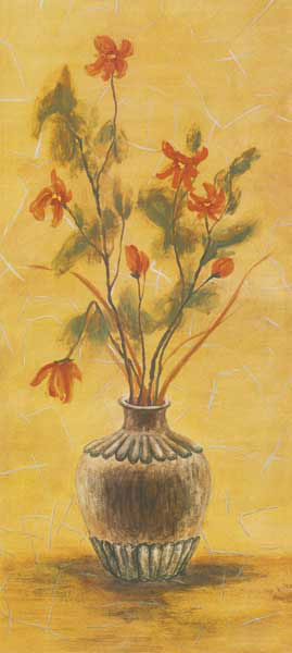 Floral for Jahrriesnge flowers lpf07745 Compatible Floral Jahrriesnge for flowers lpf07745