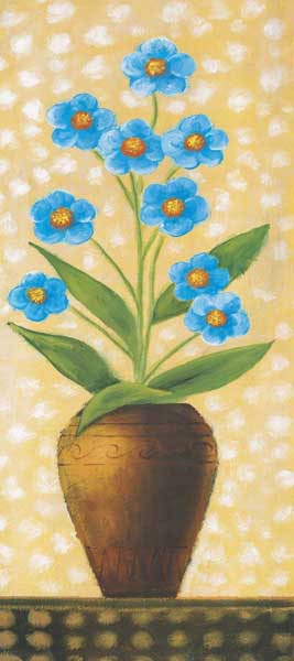 Floral for Jahrriesnge flowers lpf07746 Compatible Floral Jahrriesnge for flowers lpf07746