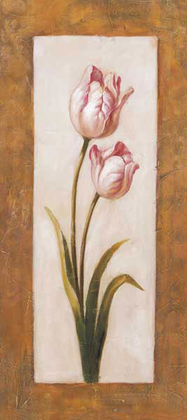 Floral for Jahrriesnge flowers lpf07753 Compatible Floral Jahrriesnge for flowers lpf07753