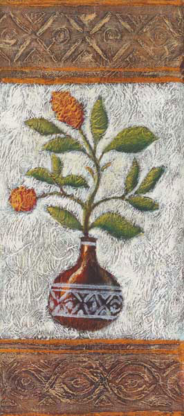Floral for Jahrriesnge flowers lpf07754 Compatible Floral Jahrriesnge for flowers lpf07754