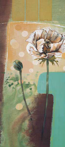 Floral for Jahrriesnge flowers lpf07755 Compatible Floral Jahrriesnge for flowers lpf07755