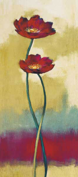 Floral for Jahrriesnge flowers lpf07756 Compatible Floral Jahrriesnge for flowers lpf07756