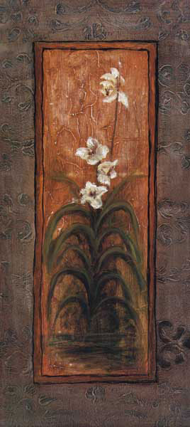 Floral for Jahrriesnge flowers lpf07759 Compatible Floral Jahrriesnge for flowers lpf07759