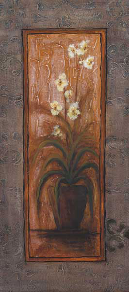 Floral for Jahrriesnge flowers lpf07760 Compatible Floral Jahrriesnge for flowers lpf07760