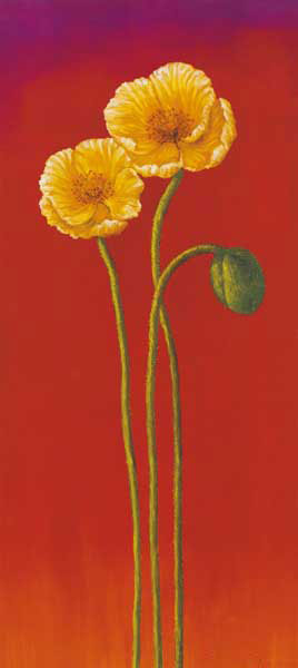 Floral for Jahrriesnge flowers lpf07767 Compatible Floral Jahrriesnge for flowers lpf07767