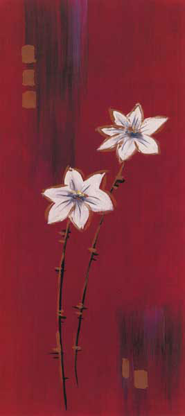 Floral for Jahrriesnge flowers lpf07768 Compatible Floral Jahrriesnge for flowers lpf07768