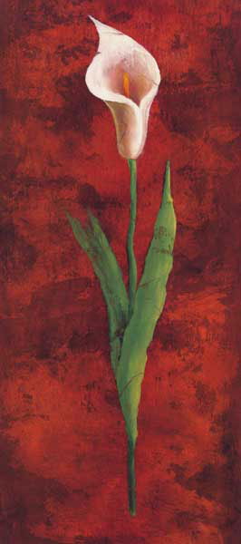 Floral for Jahrriesnge flowers lpf07769 Compatible Floral Jahrriesnge for flowers lpf07769