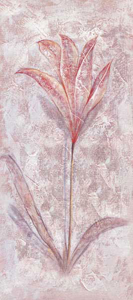 Floral for Jahrriesnge flowers lpf07774 Compatible Floral Jahrriesnge for flowers lpf07774