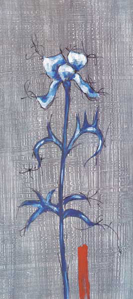 Floral for Jahrriesnge flowers lpf07776 Compatible Floral Jahrriesnge for flowers lpf07776