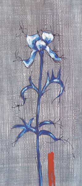 Floral for Jahrriesnge flowers lpf07777 Compatible Floral Jahrriesnge for flowers lpf07777