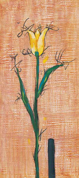 Floral for Jahrriesnge flowers lpf07779 Compatible Floral Jahrriesnge for flowers lpf07779