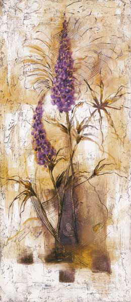 Floral for Jahrriesnge flower lpf07793 Compatible Floral Jahrriesnge for flower lpf07793