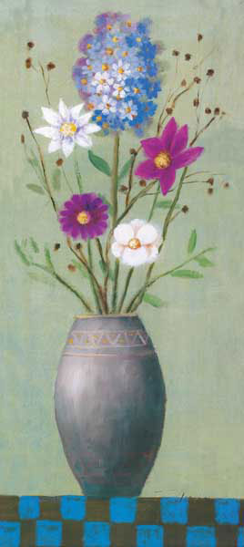 Floral for Jahrriesnge flower lpf07799 Compatible Floral Jahrriesnge for flower lpf07799