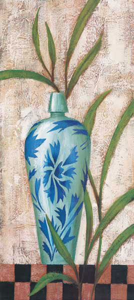 Floral for Jahrriesnge flower lpf07803 Compatible Floral Jahrriesnge for flower lpf07803