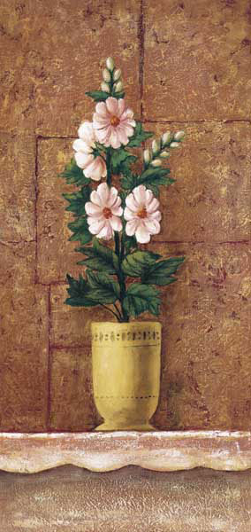 Floral for Jahrriesnge flower lpf07807 Compatible Floral Jahrriesnge for flower lpf07807