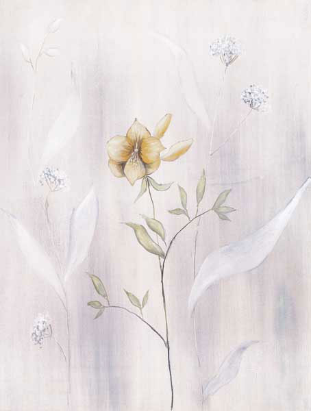 Floral for Jahrriesnge flower lpf07820 Compatible Floral Jahrriesnge for flower lpf07820