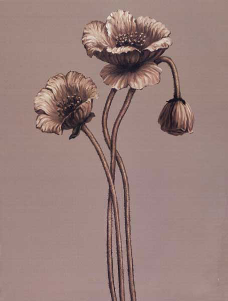 Floral for Jahrriesnge flower lpf07822 Compatible Floral Jahrriesnge for flower lpf07822