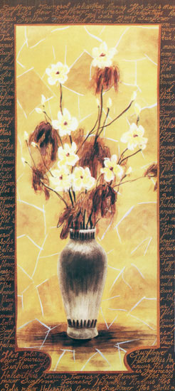 Floral for Jahrriesnge flower lpf07829 Compatible Floral Jahrriesnge for flower lpf07829