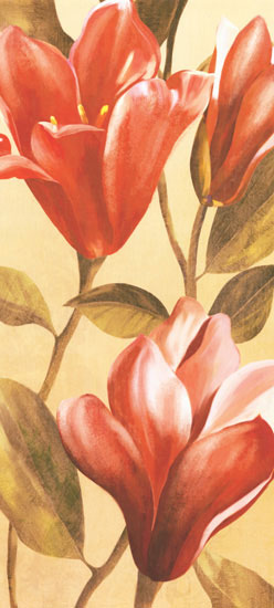 Floral for Jahrriesnge flower lpf07838 Compatible Floral Jahrriesnge for flower lpf07838