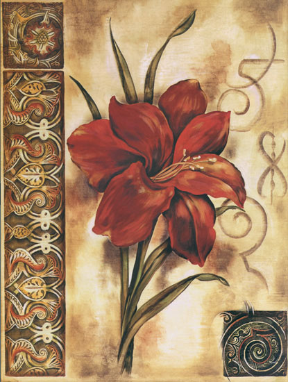 Floral for Jahrriesnge flower lpf07851 Compatible Floral Jahrriesnge for flower lpf07851