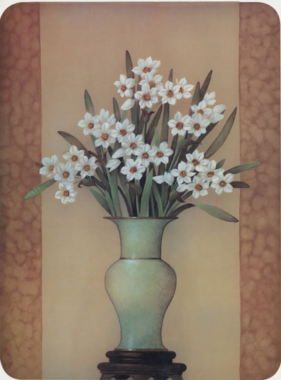 Floral for Jahrriesnge flower lpf07853 Compatible Floral Jahrriesnge for flower lpf07853