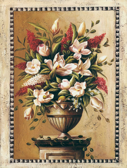 Floral for Jahrriesnge flower lpf07860 Compatible Floral Jahrriesnge for flower lpf07860