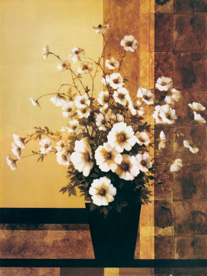 Floral for Jahrriesnge flower lpf07861 Compatible Floral Jahrriesnge for flower lpf07861