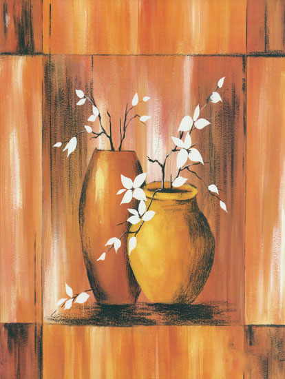 Floral for Jahrriesnge flower lpf07864 Compatible Floral Jahrriesnge for flower lpf07864