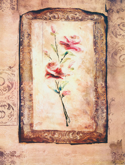 Floral for Jahrriesnge flower lpf07865 Compatible Floral Jahrriesnge for flower lpf07865