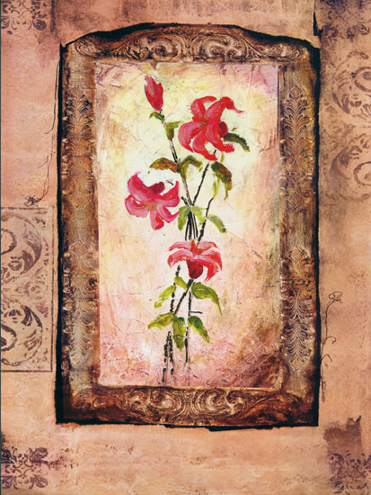 Floral for Jahrriesnge flower lpf07866 Compatible Floral Jahrriesnge for flower lpf07866
