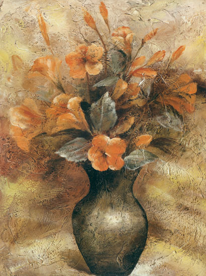 Floral for Jahrriesnge flower lpf07867 Compatible Floral Jahrriesnge for flower lpf07867
