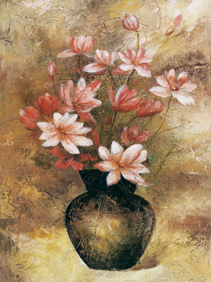 Floral for Jahrriesnge flower lpf07869 Compatible Floral Jahrriesnge for flower lpf07869