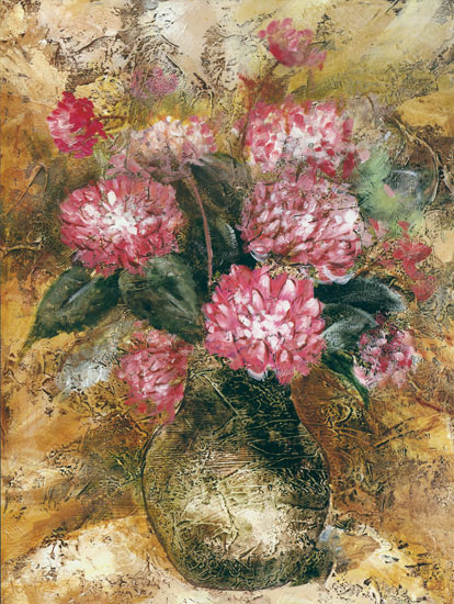 Floral for Jahrriesnge flower lpf07870 Compatible Floral Jahrriesnge for flower lpf07870