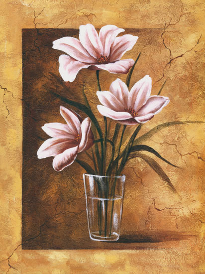 Floral for Jahrriesnge flower lpf07873 Compatible Floral Jahrriesnge for flower lpf07873