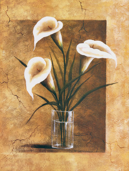 Compatible Floral Jahrriesnge  for flower lpf07874 